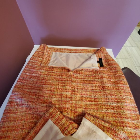 Talbots Skirt - Picture 3 of 4
